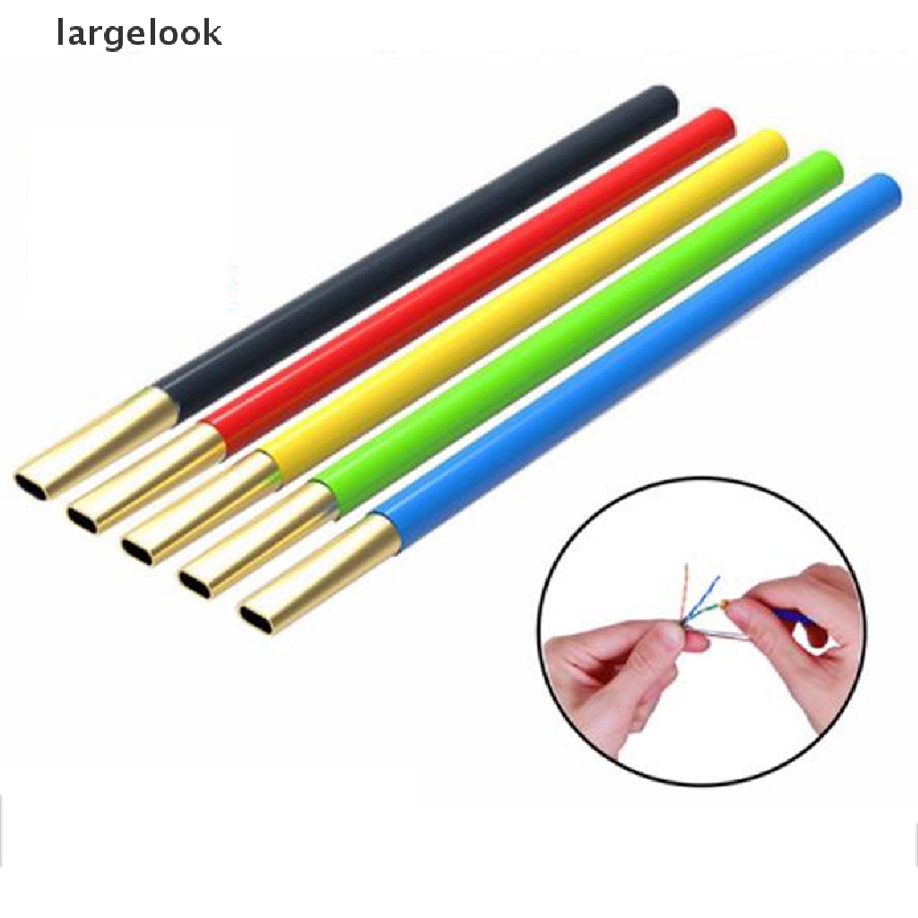 Dụng Cụ Tách Lõi Dây Cáp Mạng CAT5 / CAT6 / CAT7 ♨Nóng Bỏng