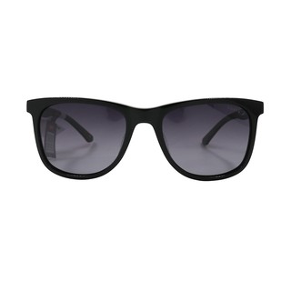 Kính Mát Unisex Levi's LS20068ZA