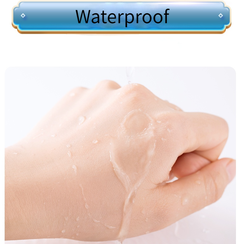 Kem lót trang điểm CATKIN dưỡng ẩm kiểm soát dầu làm sáng da 30ml 4 màu tự chọn | BigBuy360 - bigbuy360.vn