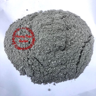Phân Lân Vô Cơ Túi 1kg