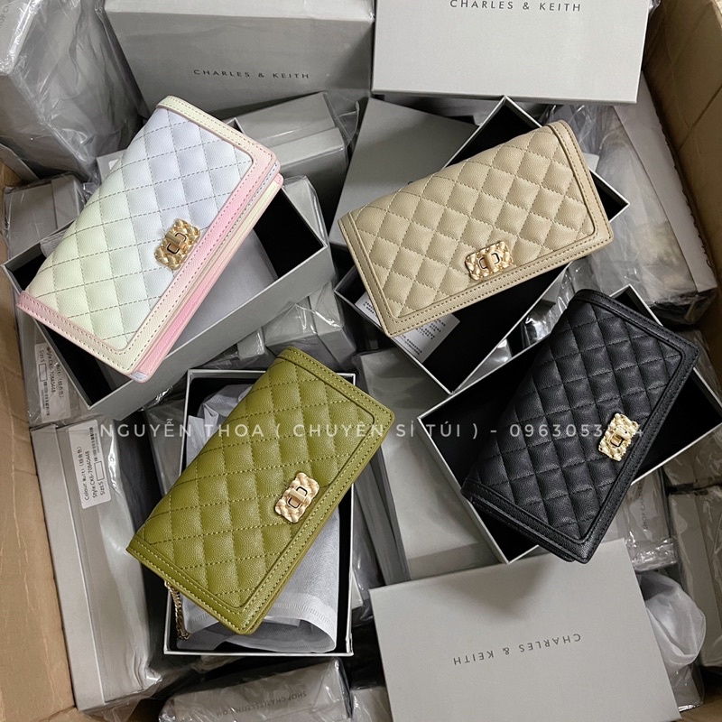 0448# CK trám khóa xoay fullbox
