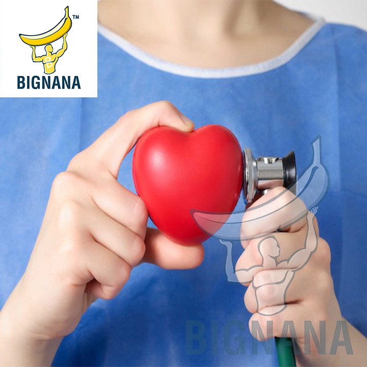 Hạt Chia Đen Úc - Black Bag Chia Túi 500gr Ngừa Lão Hóa, Giảm Cân | BigBuy360 - bigbuy360.vn