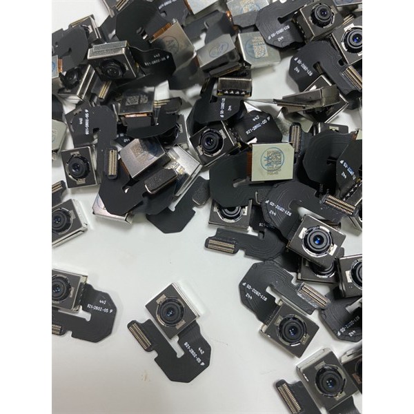 Cam sau 6plus