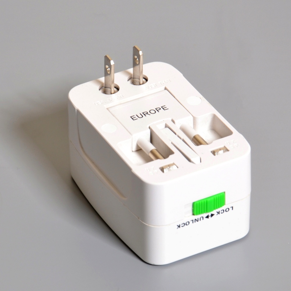 Https://shopee.vn/C%E1%BB%A7-S%E1%BA%A1c-Nhanh-2-C%E1%BB%95ng-Baseus-S%E1%BA%A1c-Nhanh-Ti%E1%BB%87n-L%E1%BB%A3i-Ch%C3%AD