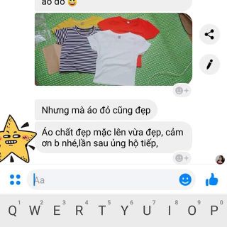 Áo crt body