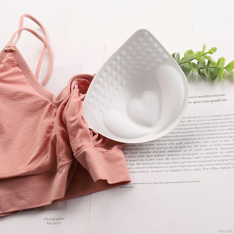 Áo ngực thể thao dây chéo gợi cảm