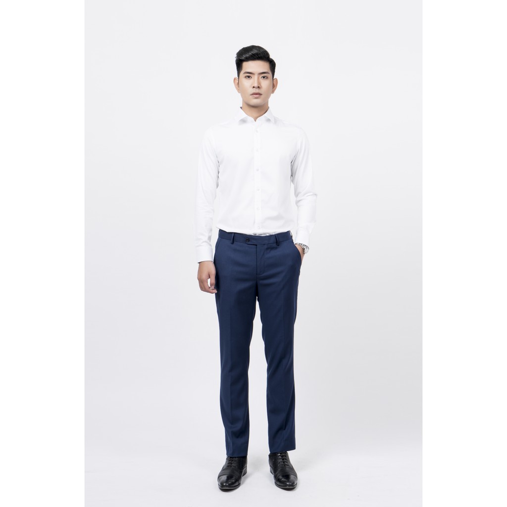 Quần âu Vulcano 9013 | BigBuy360 - bigbuy360.vn