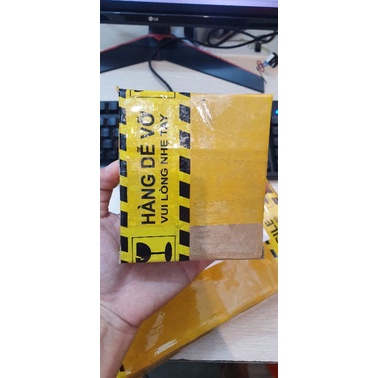 Ổ cứng SSD M2 PCIe 2280 Micron 2300 NVMe - 256GB