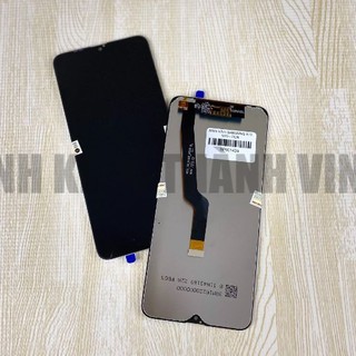BỘ MÀN HÌNH SAMSUNG M10 / A10
