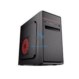 Vỏ Case máy tính VSP 2862/2865