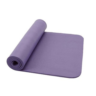 Thảm Yoga 10mm T10