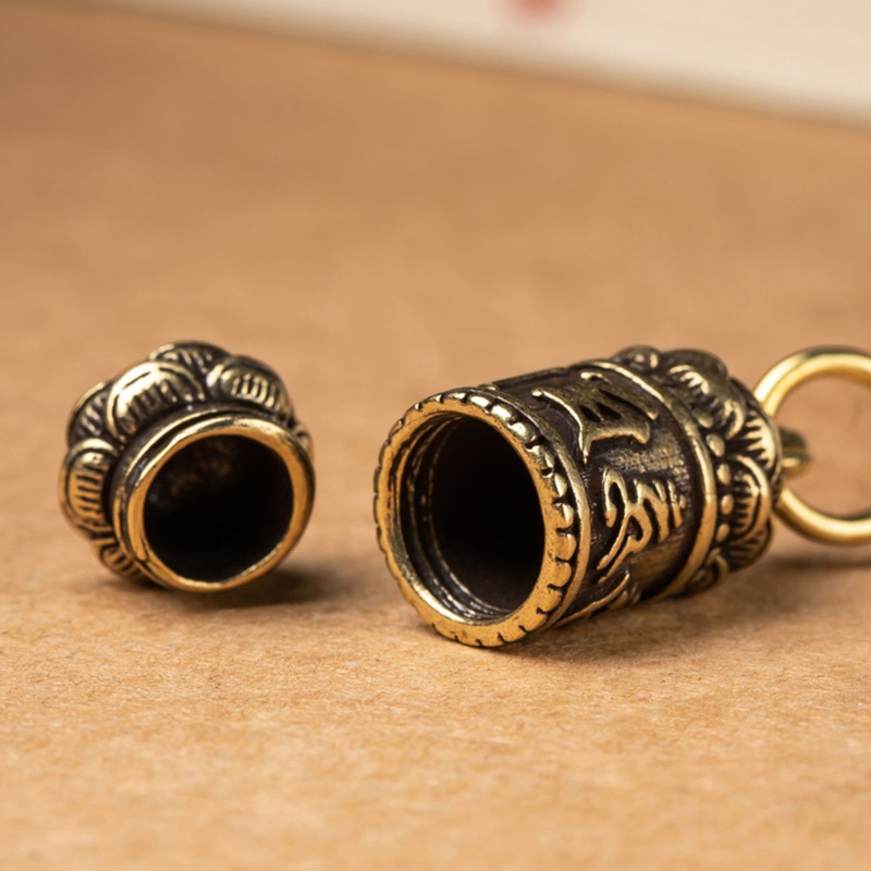 Móc Chìa Khóa / Túi Xách Bằng Da Thiết Kế Độc Đáo Trang Trí Xe Hơi