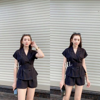 quần áo giá rẻ
