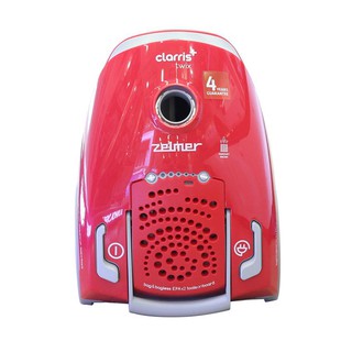 Máy hút bụi Zelmer ZVC385SP
