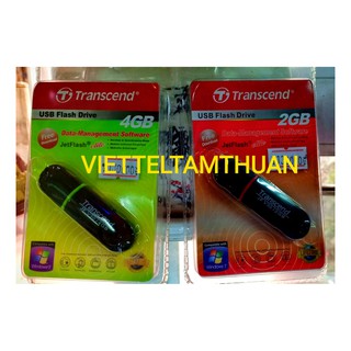 USB 2G, 4G GIÁ RẺ