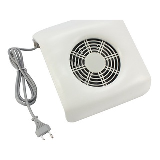 Máy hút bụi nail 30w làm móng