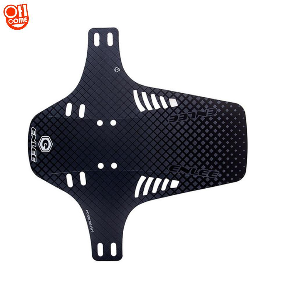 Dĩa nhựa ABS cho xe đạp