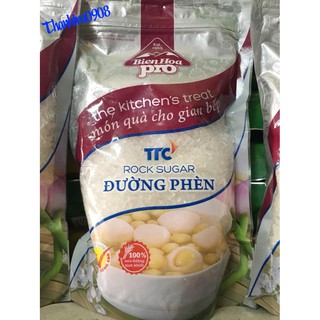 Đường phèn Biên Hòa,500g
