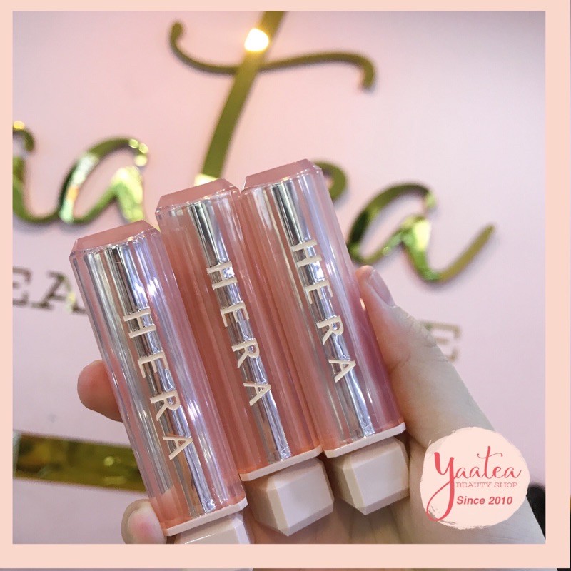 [SIÊU HOT]SON HERA SENSUAL NUDE BALM