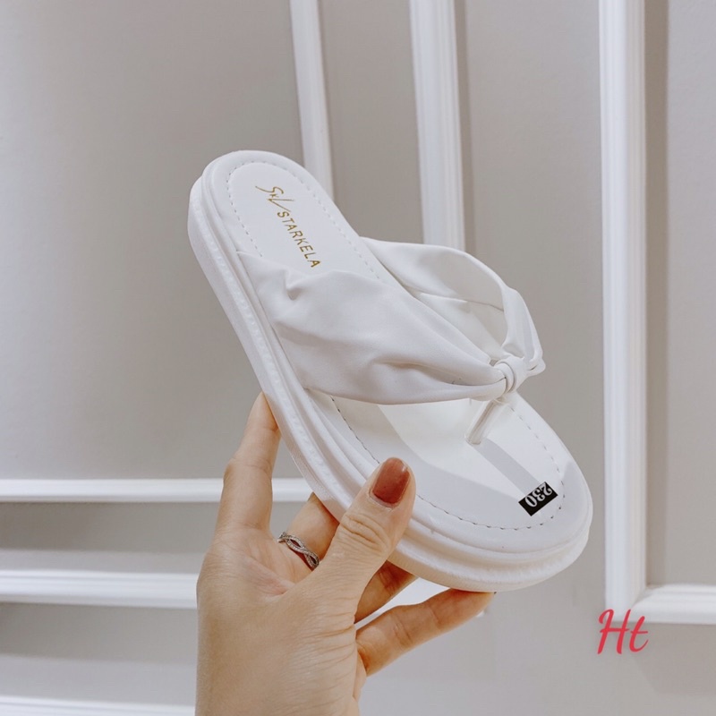 ❄️ HÀNG CÓ SẴN❄️ Lê xỏ ngón đế bằng