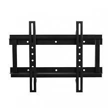 Giá Treo Tivi 24 - 42 inch áp tường - Giá treo TiVi loại thẳng | BigBuy360 - bigbuy360.vn