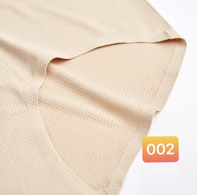 Quần lót đúc su không viền 001 002 | BigBuy360 - bigbuy360.vn