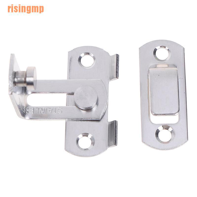 Cửa Inox Chất Lượng Cao Tiện Lợi Dễ Sử Dụng