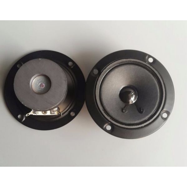 Loa Tép 2 Từ BMB - Loa hai nam châm- 2 chiếc