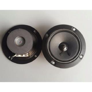 Loa Tép 2 Từ BMB - Loa hai nam châm- 2 chiếc