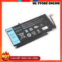 🎁 PIN DELL 5470 , 5460,14-5439 Vostro 5460 5470 5560,Inspiron 14-5439 ,5480, VH748 NEW