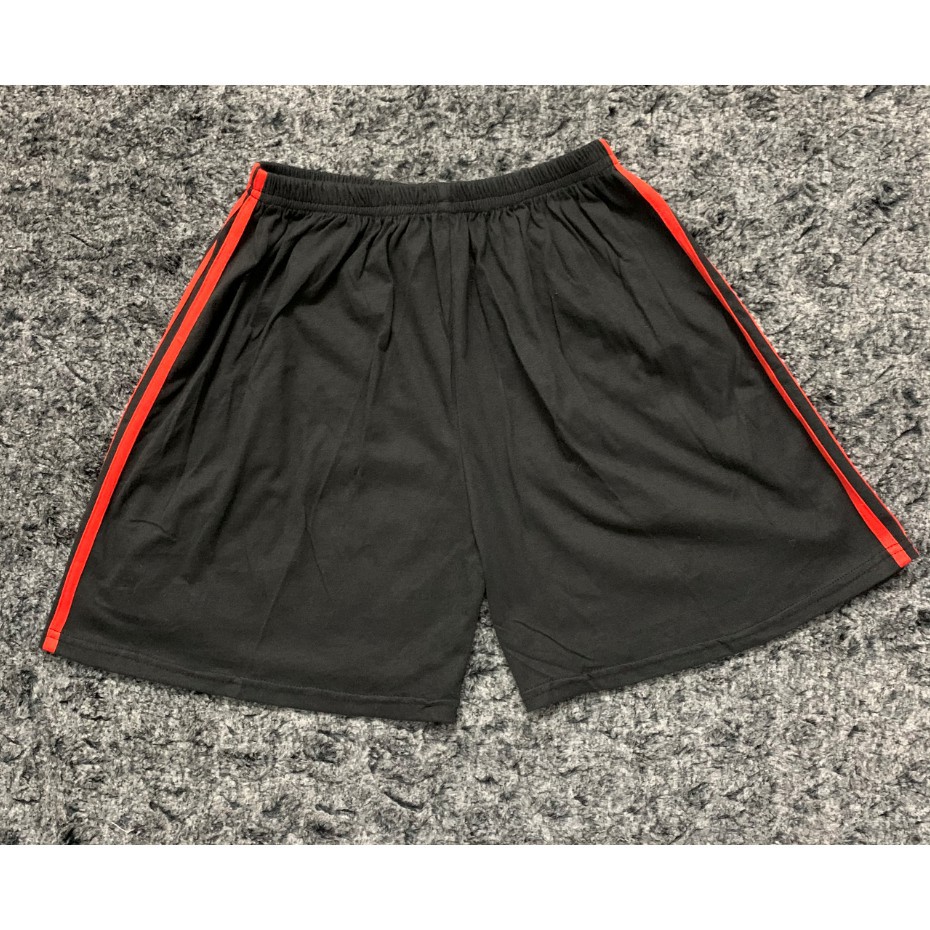 Quần short nam -Quần đùi nam cao cấp chất liệu thun cotton co giãn thích hợp đi chơi đi thể thao New2_Shop | BigBuy360 - bigbuy360.vn