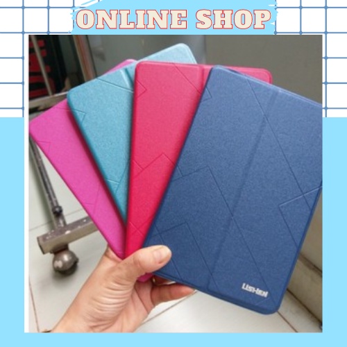 Bao da máy tính bảng cho Samsung Galaxy Tab S 10.5 SM-T800 T805