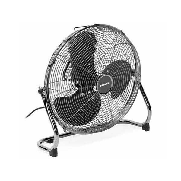 Quạt sàn  Tiross TS-957 , sải cánh 40cm, 65W - Hàng chính hãng
