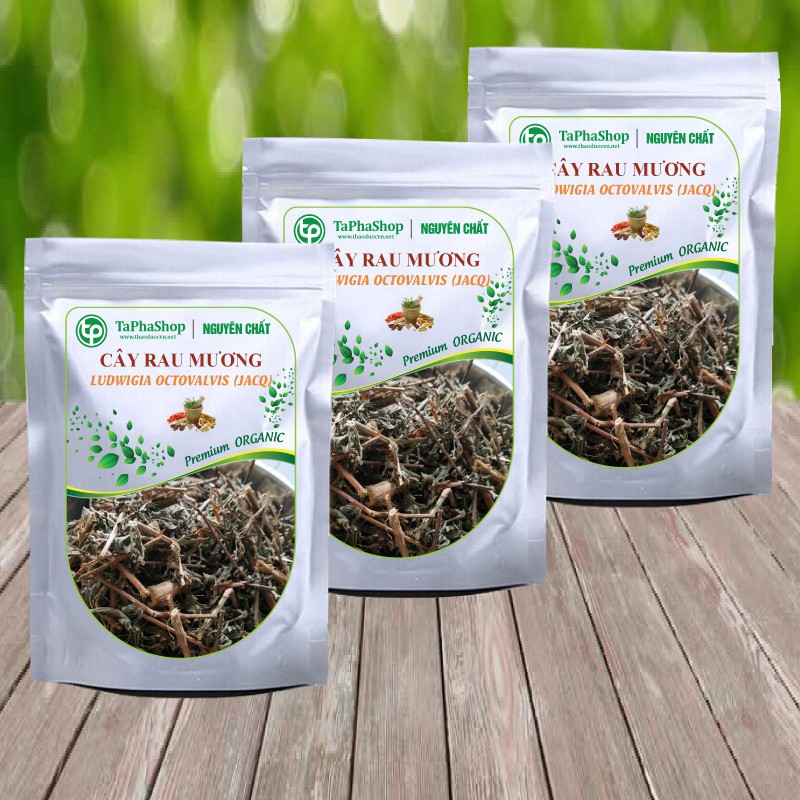 Cây rau mương khô - Tấn Phát | BigBuy360 - bigbuy360.vn