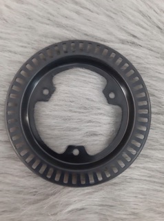 Vòng ABS Winer X