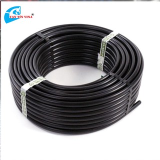 Ống phun sương 8mm, dài 10 mét