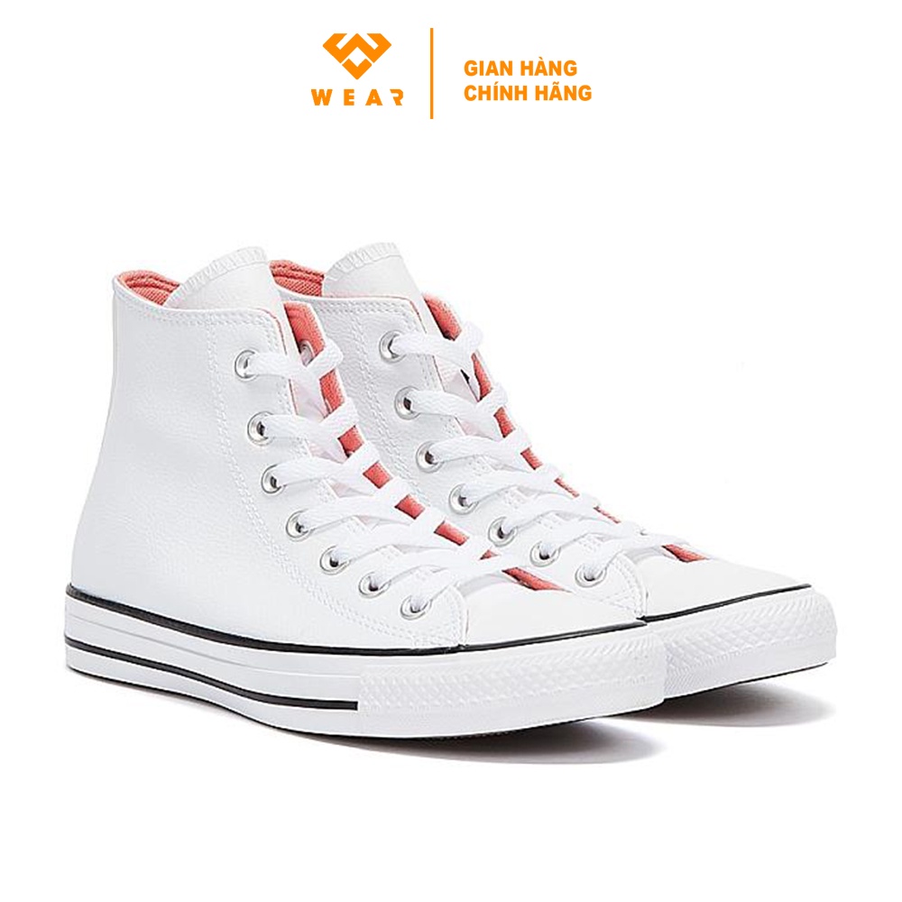 Giày Converse Chuck Taylor All Star Patent Pop - 571620C