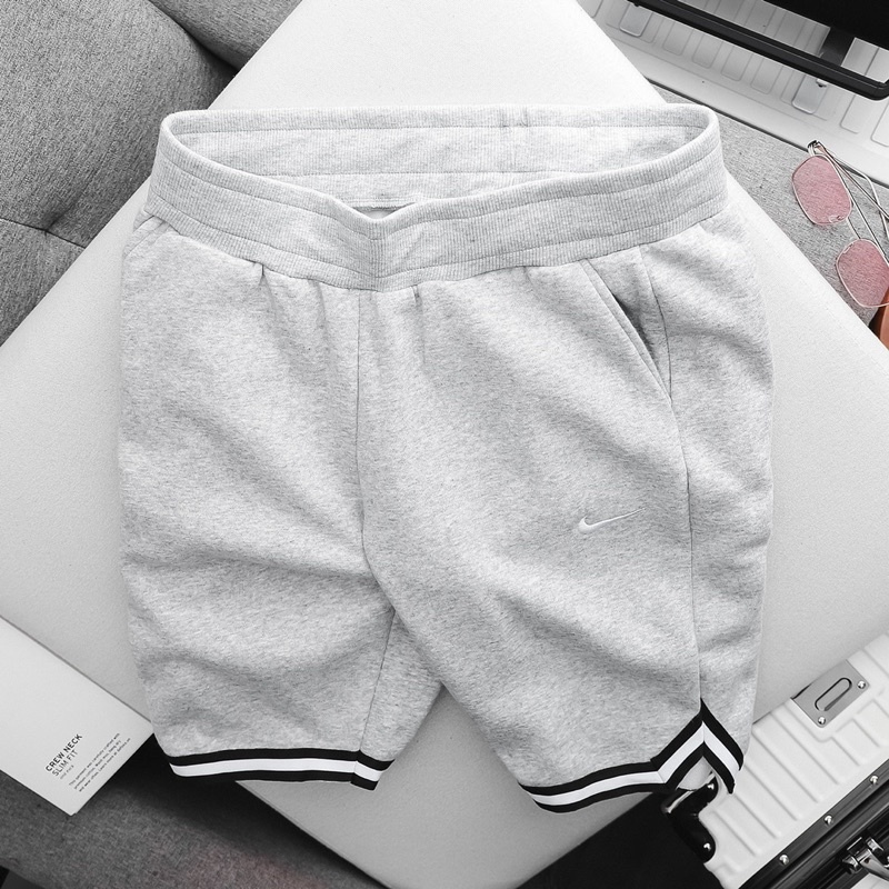 Quần short thể thao