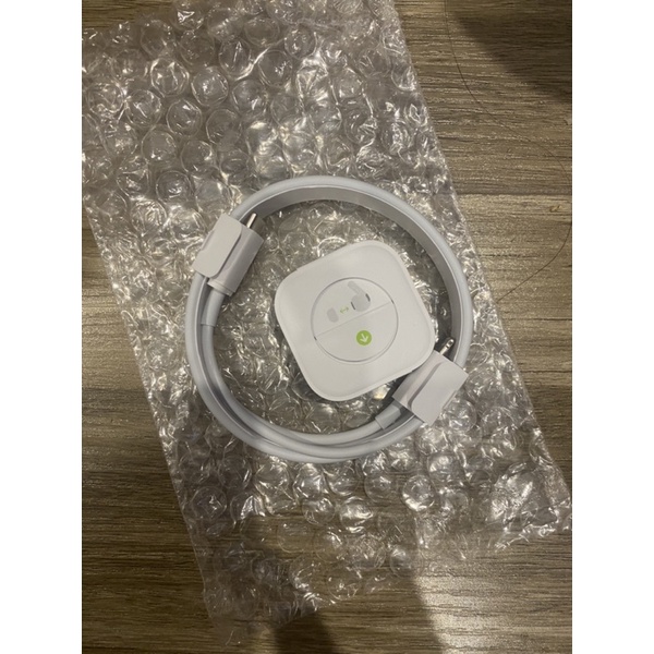 Nút mút tai nghe airpod pro giá rẻ - Nút, Tips tai Airpods Pro