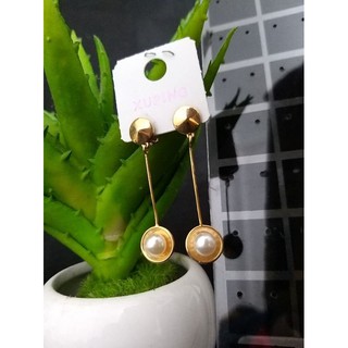 Combo xả Bông tai Hàn Quốc