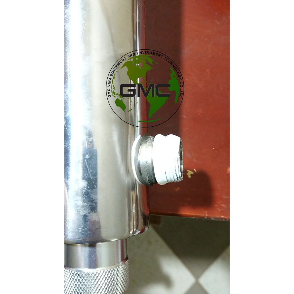 Băng keo non, cao su non, băng tan , keo thay thế băng tan