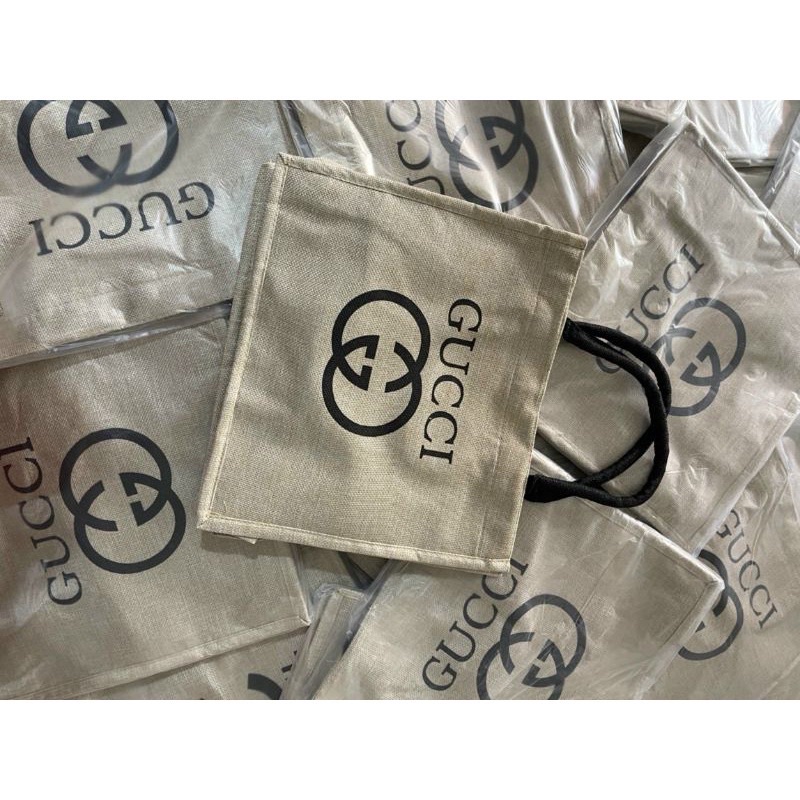 Túi xách thời trang nữ cao cấp xách tay , đeo chéo siêu đẹp ( Ảnh thật )