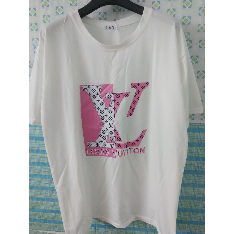(ảnh thật) áo phông cotton in 3d form rộng hàng quảng châu túi zip,áo hot trend đơn giản