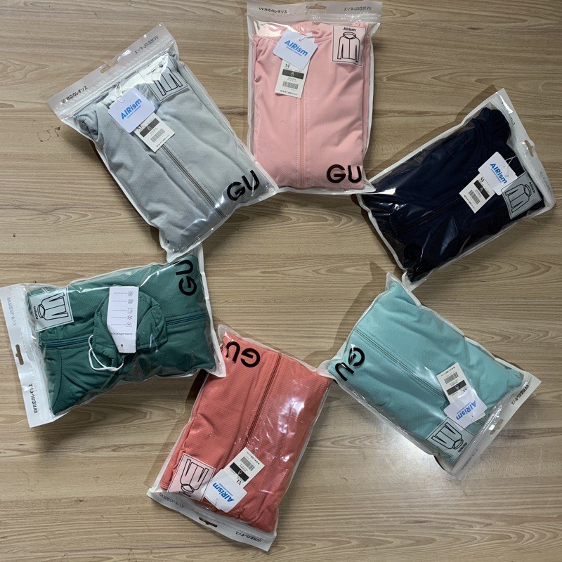 Áo chống nắng thông hơi 2 LỚP chống nắng hiệu quả | BigBuy360 - bigbuy360.vn