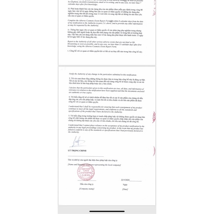 Derma forte- gel ngừa mụn sáng da, ngăn ngừa thâm mụn