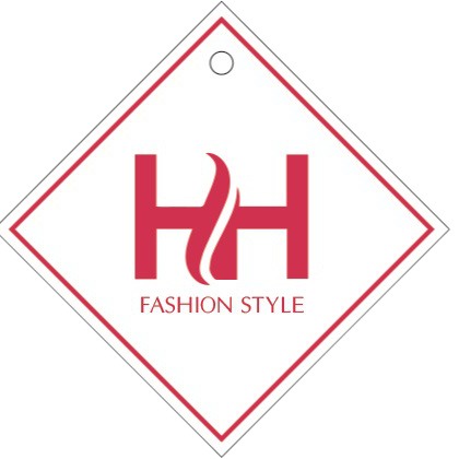 Thời Trang H&H Shop, Cửa hàng trực tuyến | BigBuy360 - bigbuy360.vn