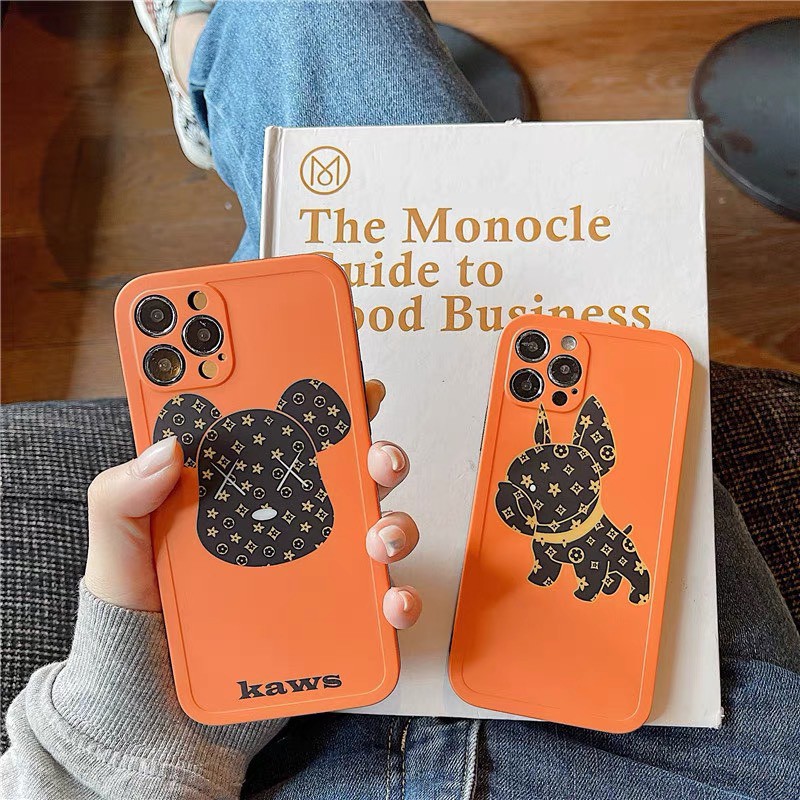 Ốp lưng iphone IMD Kawn 5/5s/6/6plus/6s/6splus/7/7plus/8/8plus/x/xr/xs/11/12/pro/max/plus/promax | BigBuy360 - bigbuy360.vn