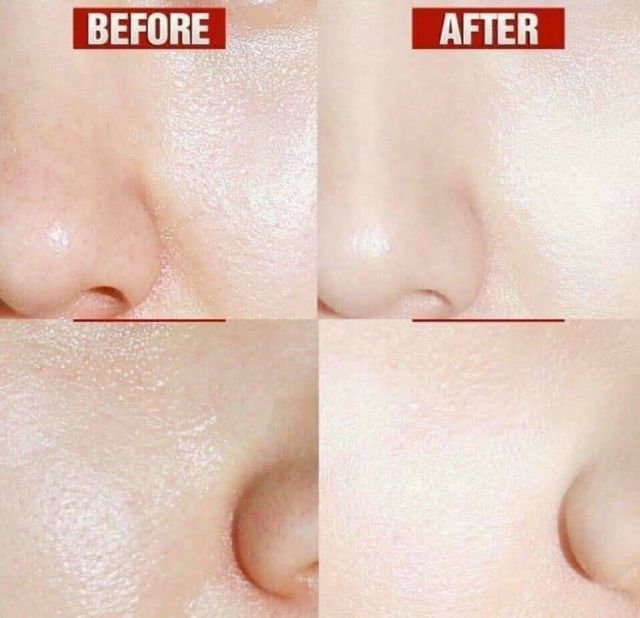 [Mã COS1904 giảm 8% đơn 300K] Set dưỡng da lựu đỏ Innisfree 4 sản phẩm | BigBuy360 - bigbuy360.vn