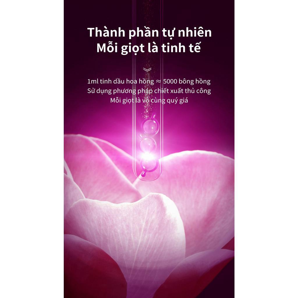 Vitamin SEVICH nuôi dưỡng phục hồi tóc hư tổn 30g Vitamin tóc