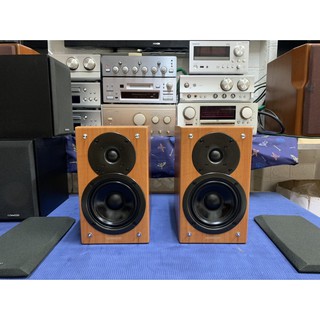Loa kenwood k711 loa zin